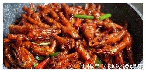 好吃的几道家常菜，香辣美味，学会经常换着做给家人吃！