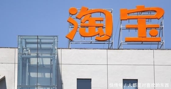 原因|为什么在中国电商能“干掉”实体店,而在美国却相反?原因其实很简单