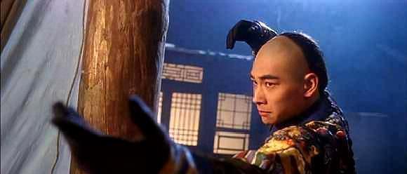 外快|满清奇闻九门提督抓赌找外快 结果反被赌棍敲竹杠