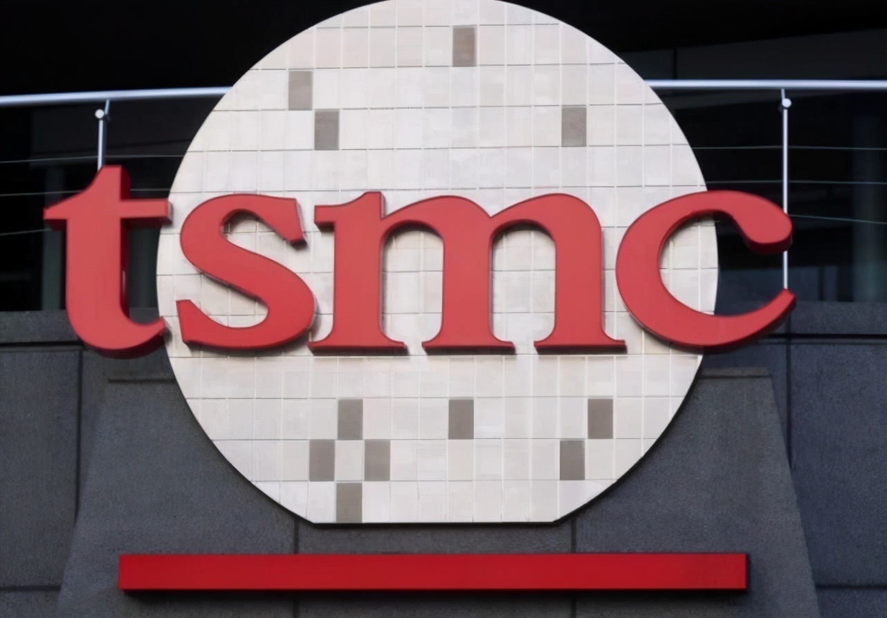 华为|台积电、ASML纷纷“送货上门”！华为却宣布从六大领域全力突围！