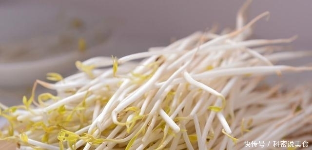 惊蛰之后,记得给家人吃“初春4鲜”,鲜嫩无比,顺时而食身体棒