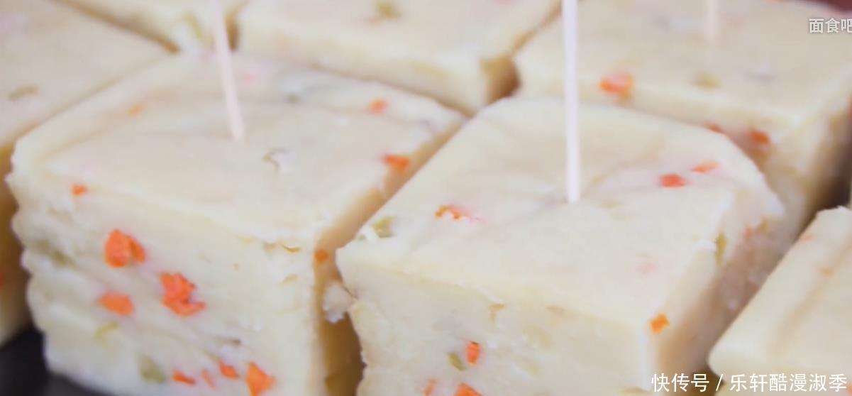 维b|它是宿便天敌,维C是苹果10倍,润肠养胃,5块钱能做一大盘!