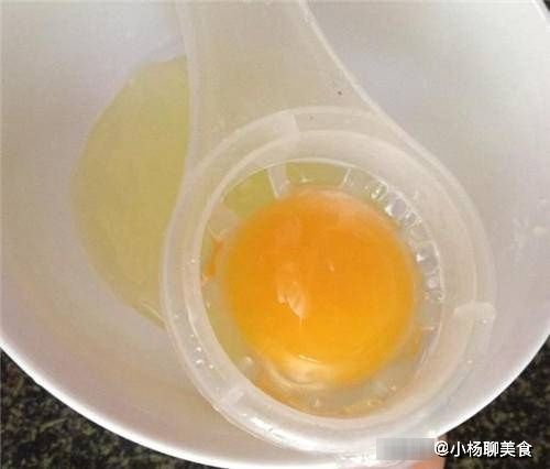 香酥|它香酥可口，入口即化，是新手级饼干，三两下就做好，比买的好吃
