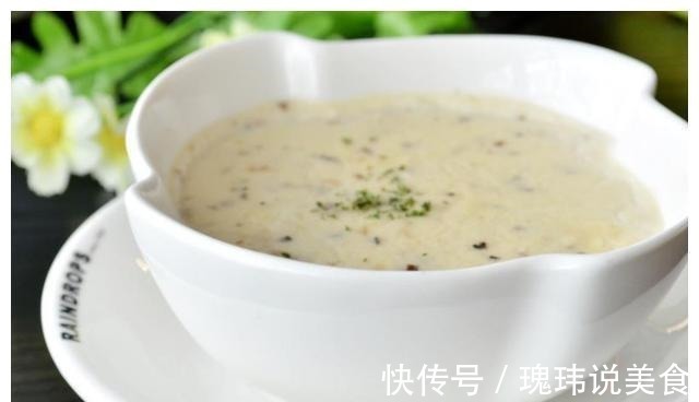 油炸食物|年龄越大,越要忌口提醒50岁以后,4种食物能不吃就不吃