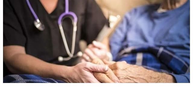 金缕衣|有钱才可以保命,李宗伟抗癌3年花费近千万,做了33次质离子治疗