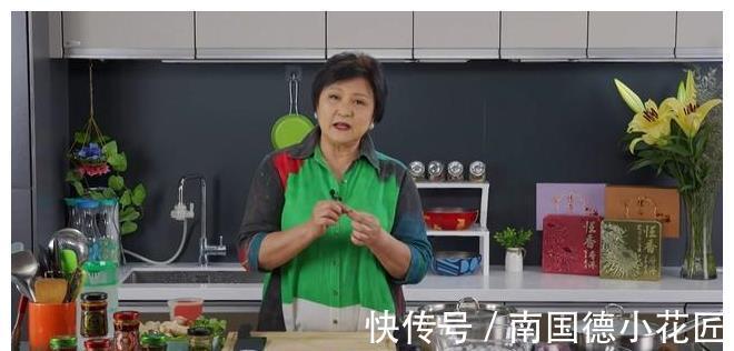 小食|分享1道下酒硬菜，追剧饮酒，家里来客人这款下酒菜必备！