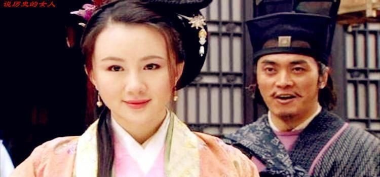 石秀|国平闲侃水浒之:被连戴了两顶绿帽的杨雄