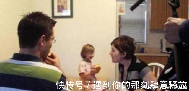 姑娘|14年前出生时不足1斤的“拇指姑娘”，现状如何网友惊人反转