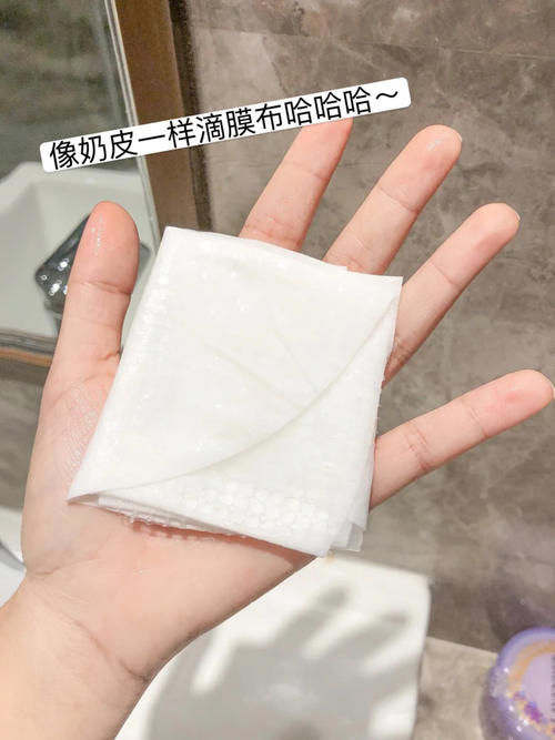 想回购一辈子的美白好物！个个平价，天生黄黑皮也能白！