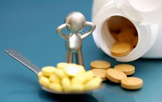 减肥产品含有这种成分,请立即停止使用!|普法 | 食用者