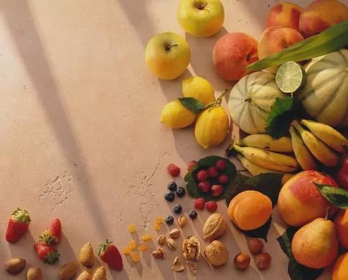 热量|基础代谢高的人,想胖都难,8招让你提高基础代谢!