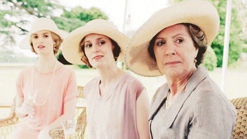 出生|这四类孕妇,胎儿不会在预产期出生有你吗