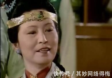 贾敏|王夫人对刚到贾府的黛玉是关心还是冷漠 从她的这句话就能看出来