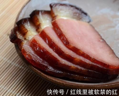 腊肉冷冻1年,还可以吃吗?不懂快看看,为了健康,记住2个时间