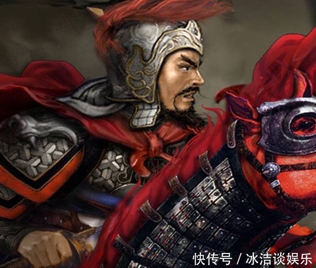 大明|为什么说李成梁不死,努尔哈赤不敢打萨尔浒之战,大明也不会亡?