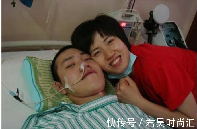 汤淼|郎平接班人周苏红,与瘫痪前夫离婚后嫁入豪门,如今身居高位!