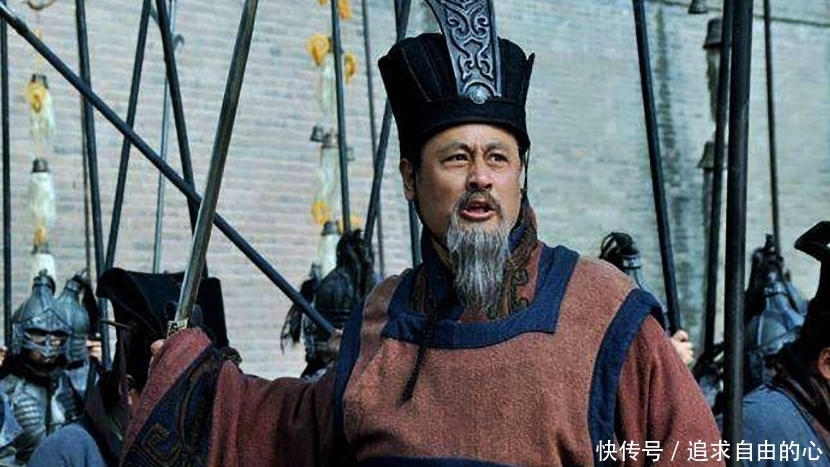 原因|古代被判灭族的人，家属为何等死也不逃走呢？原因无非3个