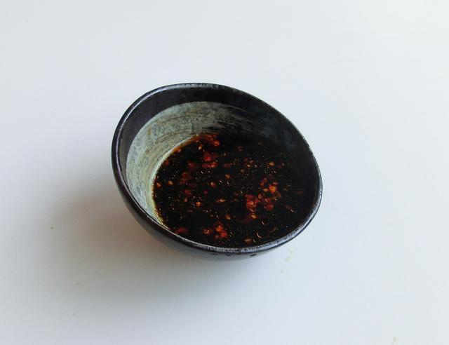 再脏的猪肚，只用到家里这2样东西，教你小窍门，洗得干净没异味