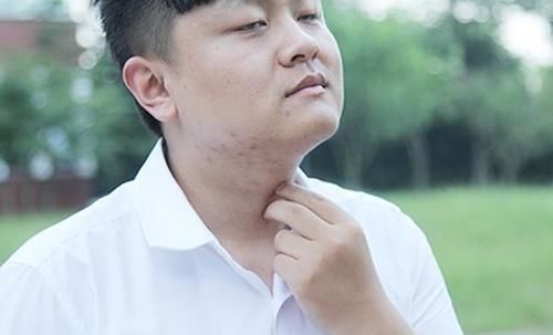 良性|13mm甲状腺结节,半年变成癌,医生:2种结节较危险,尽早处理