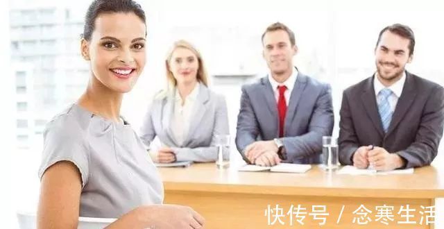 失主|撿到9000元,失主說少了1000元,你會怎么解決?哥神回復(fù)