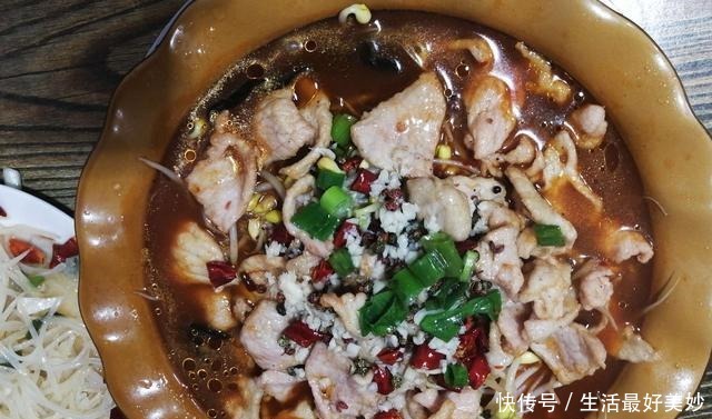 这6道美食,请朋友就吃它们,即简单实惠又营养美味,超有面儿