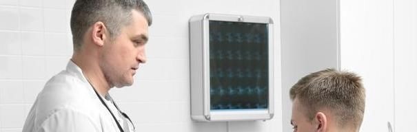 穴位|养心=养命1个养心推手动作+3个护心穴位，经常做心脏越来越好