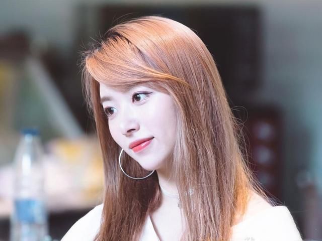 《青春有你2》连概念都抄《创造101》？舞台相似，文案也雷同