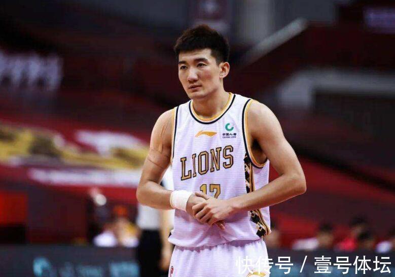 杨鸣|孙铭徽选择道歉!杜锋新爱将出场3分钟!第二个胡明轩?