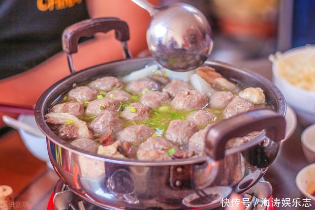 这4种菜经常“造假”,菜市场里最多,很多人不懂,知道后别乱买