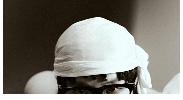 李云迪|《披荆斩棘的哥哥》虽然才二公，但是大家的属性都暴露无遗