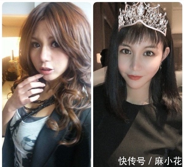 嘉宾|“相亲节目”火了9年,全是“托”就算了,你知道女嘉宾从哪来吗