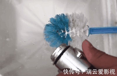 收纳|日本人这几个家居好物,中国人难以理解,但实用性很强