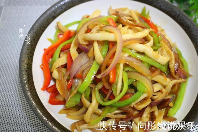 白菜|冬天,我家最爱这8道家常菜,做法简单快手,每一道都好吃