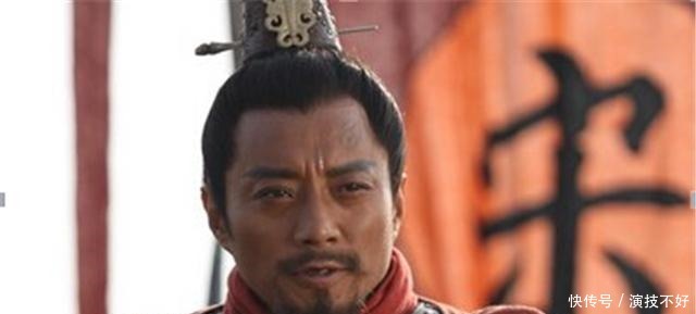 宋江|《水浒传》中宋江招安的最大阻碍不是高俅蔡京,而是他的军师吴用!