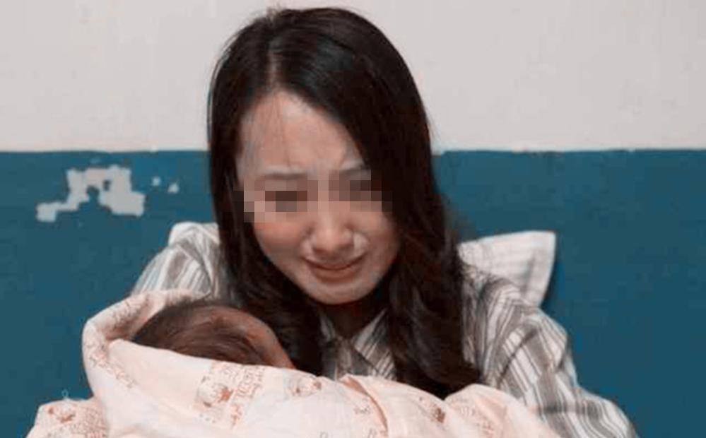 文文|坐完月子的女人,十个有七个腰痛,六个漏尿,原因大多出自两方面