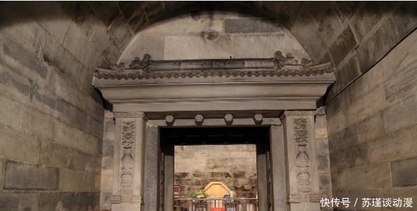 光绪帝|光绪帝被慈禧囚禁在小岛整整10年，他是怎么过的，又是怎么死的？