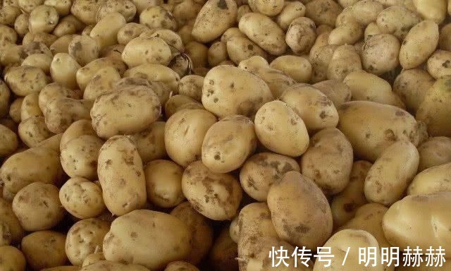 人生命|查出高血压，不妨每天吃点“它”，血压稳降，比降压药都强