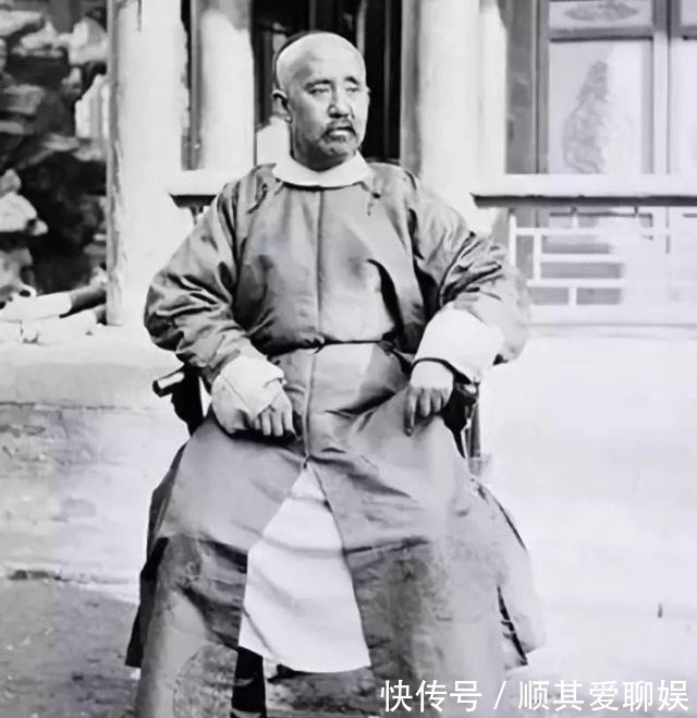 富相@曾国藩：熟读这8句话，或许你的一生会因此而改变！