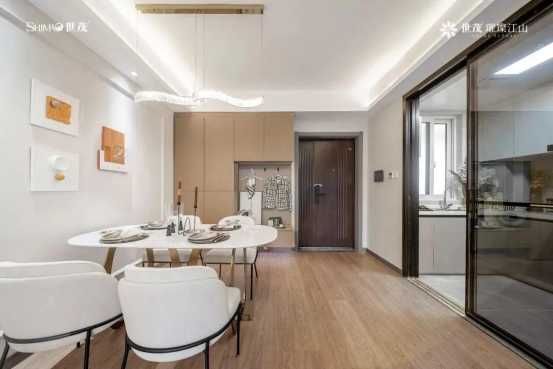 期房|注意!这种房子当下值得买!