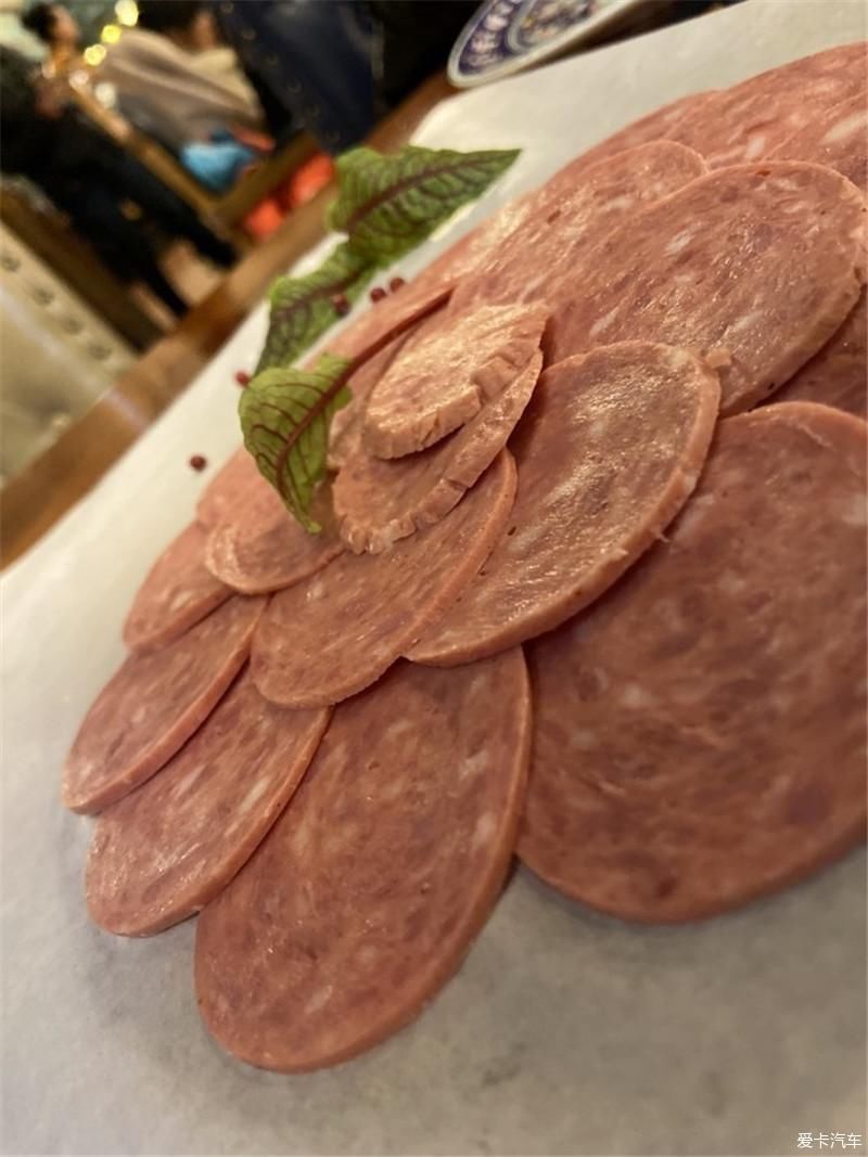 内蒙古行之呼伦贝尔大草原！