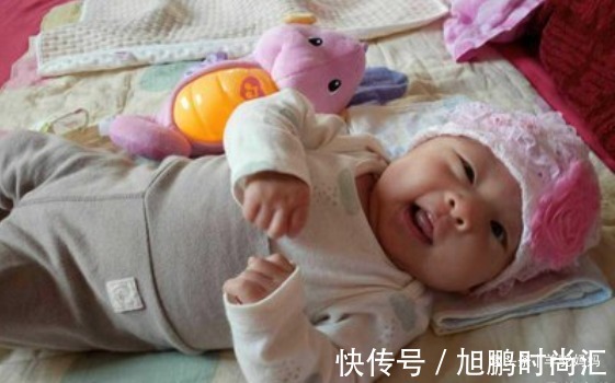 受凉|宝宝晚上睡觉“不盖被”,为啥也不会受凉生病?新手父母该了解