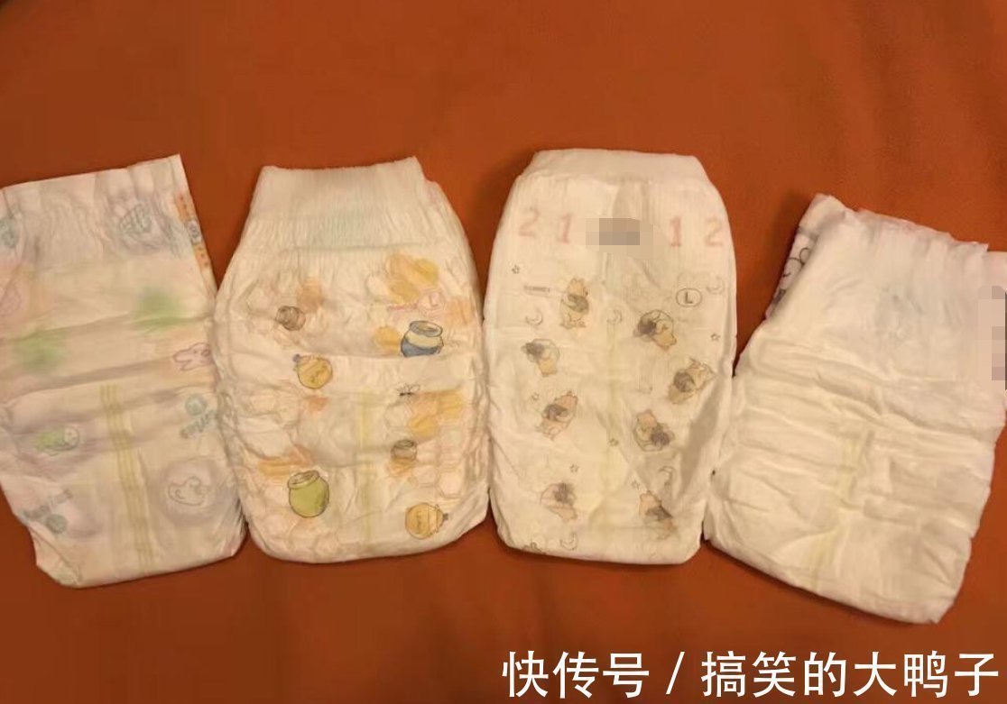 月子餐|孕妈临产要生娃,必备10样物品带去医院,早准备齐全就能少受罪