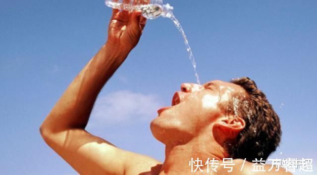 回事|公布男性“耗阳”的行为，烟酒没有上榜，看完榜首，可别不当回事