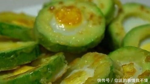 这道“增高菜”，成本不到10元，夏天要多吃，孩子身高不用愁！