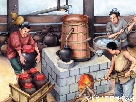 斩获|他的改革后世沿用千年,如果生在今天,肯定能斩获诺贝尔经济学奖