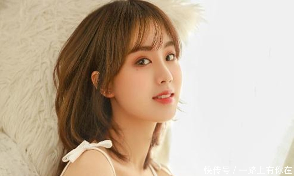 你知道健康美丽好肌肤的评定标准吗？