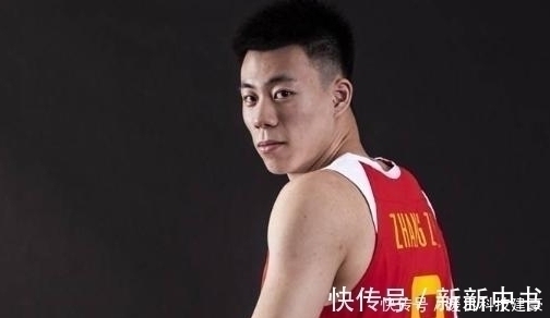 郭士强|男篮3大年轻的主力崛起!32岁周鹏带队迎首胜,杜峰看人很准确?