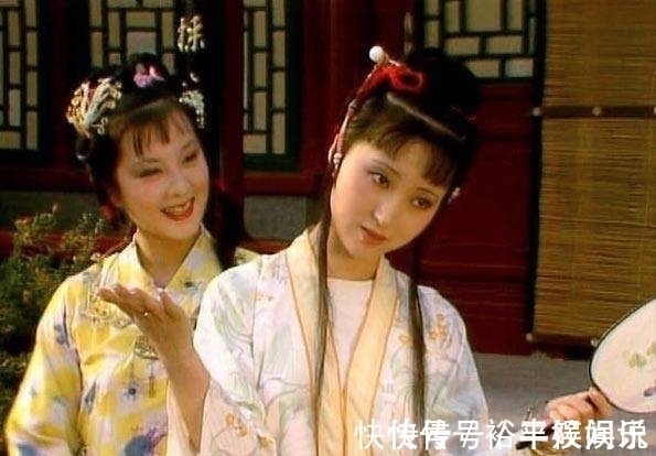 灯谜!贾府众姊妹谁智商最高?李纨一个灯谜,试探出林黛玉的真正实力