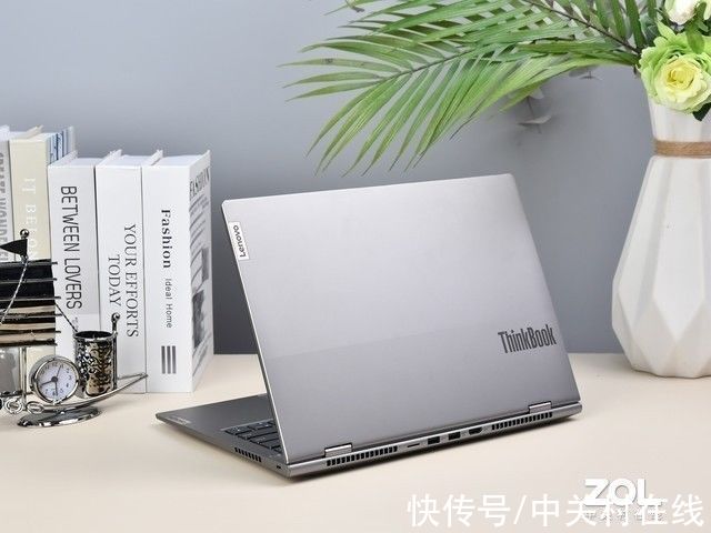 键盘|开年新装备 联想ThinkBook 14p笔记本秒杀
