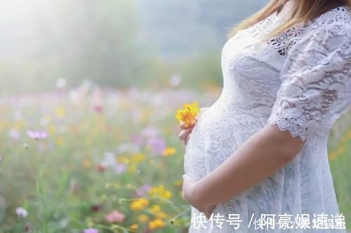 叶酸|怀孕早中晚，孕妈各需补充哪些营养产科专家帮你列出了一份清单